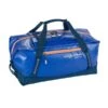 Eagle Creek Migrate Reistas - 60 Liter - Blauw -Online Camping Winkel eagle creek migrate 60 liter duffel