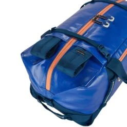 Eagle Creek Migrate Reistas - 60 Liter - Blauw 14 Eagle Creek Migrate Reistas - 60 Liter - Blauw -Online Camping Winkel eagle creek migrate 60 liter duffel 4