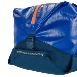 Eagle Creek Migrate Reistas - 60 Liter - Blauw 17 Eagle Creek Migrate Reistas - 60 Liter - Blauw -Online Camping Winkel eagle creek migrate 60 liter duffel 7