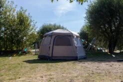 Easy Camp Moonlight Yurt 6 Familietent - 6 Persoons 39 Easy Camp Moonlight Yurt 6 Familietent - 6 Persoons -Online Camping Winkel easy camp moonlight yurt 6 familietent 10