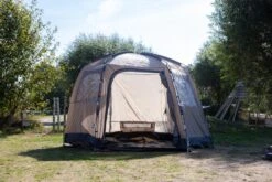 Easy Camp Moonlight Yurt 6 Familietent - 6 Persoons 32 Easy Camp Moonlight Yurt 6 Familietent - 6 Persoons -Online Camping Winkel easy camp moonlight yurt 6 familietent 11