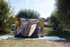 Easy Camp Moonlight Yurt 6 Familietent - 6 Persoons 31 Easy Camp Moonlight Yurt 6 Familietent - 6 Persoons -Online Camping Winkel easy camp moonlight yurt 6 familietent 12