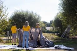 Easy Camp Moonlight Yurt 6 Familietent - 6 Persoons 30 Easy Camp Moonlight Yurt 6 Familietent - 6 Persoons -Online Camping Winkel easy camp moonlight yurt 6 familietent 13