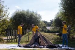 Easy Camp Moonlight Yurt 6 Familietent - 6 Persoons 29 Easy Camp Moonlight Yurt 6 Familietent - 6 Persoons -Online Camping Winkel easy camp moonlight yurt 6 familietent 14