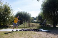 Easy Camp Moonlight Yurt 6 Familietent - 6 Persoons 27 Easy Camp Moonlight Yurt 6 Familietent - 6 Persoons -Online Camping Winkel easy camp moonlight yurt 6 familietent 15