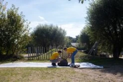 Easy Camp Moonlight Yurt 6 Familietent - 6 Persoons 28 Easy Camp Moonlight Yurt 6 Familietent - 6 Persoons -Online Camping Winkel easy camp moonlight yurt 6 familietent 16