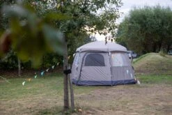 Easy Camp Moonlight Yurt 6 Familietent - 6 Persoons 25 Easy Camp Moonlight Yurt 6 Familietent - 6 Persoons -Online Camping Winkel easy camp moonlight yurt 6 familietent 1