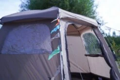 Easy Camp Moonlight Yurt 6 Familietent - 6 Persoons 40 Easy Camp Moonlight Yurt 6 Familietent - 6 Persoons -Online Camping Winkel easy camp moonlight yurt 6 familietent 2