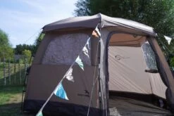 Easy Camp Moonlight Yurt 6 Familietent - 6 Persoons 41 Easy Camp Moonlight Yurt 6 Familietent - 6 Persoons -Online Camping Winkel easy camp moonlight yurt 6 familietent 4