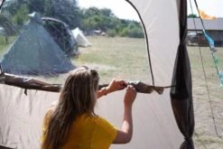 Easy Camp Moonlight Yurt 6 Familietent - 6 Persoons 35 Easy Camp Moonlight Yurt 6 Familietent - 6 Persoons -Online Camping Winkel easy camp moonlight yurt 6 familietent 5