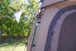 Easy Camp Moonlight Yurt 6 Familietent - 6 Persoons 34 Easy Camp Moonlight Yurt 6 Familietent - 6 Persoons -Online Camping Winkel easy camp moonlight yurt 6 familietent 8