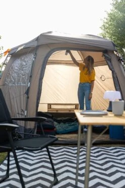 Easy Camp Moonlight Yurt 6 Familietent - 6 Persoons 26 Easy Camp Moonlight Yurt 6 Familietent - 6 Persoons -Online Camping Winkel easy camp moonlight yurt 6 familietent 9