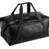 Eagle Creek Migrate Reistas - 90 Liter - Zwart -Online Camping Winkel ec0a3xvw 281 b