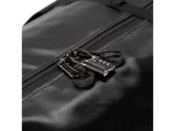 Eagle Creek Migrate Reistas - 90 Liter - Zwart -Online Camping Winkel ec0a3xvw 281 e