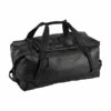 Eagle Creek Migrate Reistas - 60 Liter - Zwart -Online Camping Winkel ec0a3xvx 281 a
