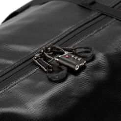 Eagle Creek Migrate Reistas - 60 Liter - Zwart 9 Eagle Creek Migrate Reistas - 60 Liter - Zwart -Online Camping Winkel ec0a3xvx 281 e