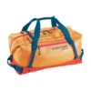 Eagle Creek Migrate Reistas - 60 Liter - Oranje 1 Eagle Creek Migrate Reistas - 60 Liter - Oranje -Online Camping Winkel ec0a3xvx 299 a