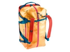 Eagle Creek Migrate Reistas - 60 Liter - Oranje 8 Eagle Creek Migrate Reistas - 60 Liter - Oranje -Online Camping Winkel ec0a3xvx 299 b