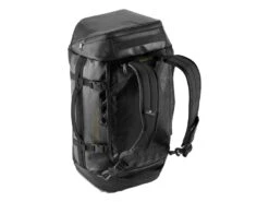 Eagle Creek Cargo Hauler Reistas - 40 Liter - Zwart -Online Camping Winkel ec0a48xw 281 c