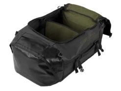 Eagle Creek Cargo Hauler Reistas - 40 Liter - Zwart -Online Camping Winkel ec0a48xw 281 d