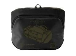 Eagle Creek Cargo Hauler Reistas - 40 Liter - Zwart -Online Camping Winkel ec0a48xw 281 f