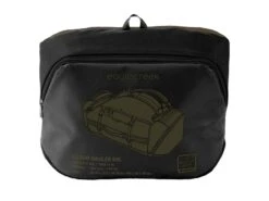 Eagle Creek Cargo Hauler Reistas - 60 Liter - Zwart -Online Camping Winkel ec0a48xx 281 f