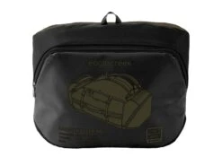 Eagle Creek Cargo Hauler Reistas - 90 Liter - Zwart -Online Camping Winkel ec0a48xy 281 f