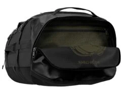 Eagle Creek Cargo Hauler Reistas - 90 Liter - Zwart -Online Camping Winkel ec0a48xy 281 g