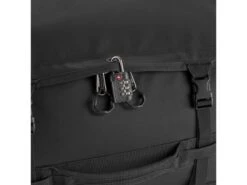 Eagle Creek Cargo Hauler Reistas - 90 Liter - Zwart -Online Camping Winkel ec0a48xy 281 l