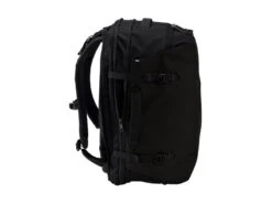 Eagle Creek Tour Travel Pack Weekendtas M/L - 40 Liter - Zwart -Online Camping Winkel ec0a5ek1 010 a 10