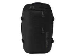 Eagle Creek Tour Travel Pack Weekendtas M/L - 40 Liter - Zwart -Online Camping Winkel ec0a5ek1 010 a 2