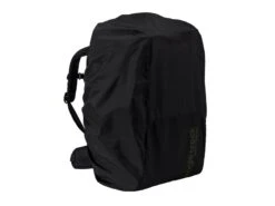 Eagle Creek Tour Travel Pack Weekendtas M/L - 40 Liter - Zwart -Online Camping Winkel ec0a5ek1 010 a 8