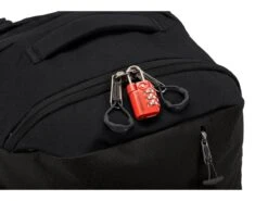 Eagle Creek Tour Travel Pack Weekendtas M/L - 40 Liter - Zwart -Online Camping Winkel ec0a5ek1 010 a 9