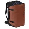 Eagle Creek Tour Travel Pack Weekendtas M/L - 40 Liter - Zwart/Rood 2 Eagle Creek Tour Travel Pack Weekendtas M/L - 40 Liter - Zwart/Rood -Online Camping Winkel ec0a5ek1 342 a