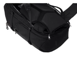 Eagle Creek Tour Travel Pack Backpack - 55 Liter - Zwart 13 Eagle Creek Tour Travel Pack Backpack - 55 Liter - Zwart -Online Camping Winkel ec0a5ek3 010 a 7