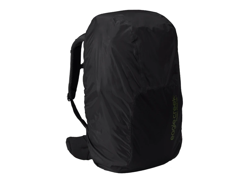 Eagle Creek Tour Travel Pack Backpack - 55 Liter - Zwart 7 Eagle Creek Tour Travel Pack Backpack - 55 Liter - Zwart - Afbeelding 5