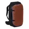 Eagle Creek Tour Travel Pack Backpack - 55 Liter - Zwart/Rood -Online Camping Winkel ec0a5ek3 342 a