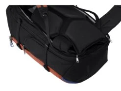 Eagle Creek Tour Travel Pack Backpack - 55 Liter - Zwart/Rood -Online Camping Winkel ec0a5ek3 342 a 7 1