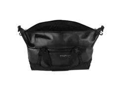 Eagle Creek Migrate Reistas - 40 Liter - Zwart 13 Eagle Creek Migrate Reistas - 40 Liter - Zwart -Online Camping Winkel ec0a5ekf 010 d