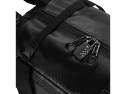 Eagle Creek Migrate Reistas - 40 Liter - Zwart 18 Eagle Creek Migrate Reistas - 40 Liter - Zwart -Online Camping Winkel ec0a5ekf 010 f