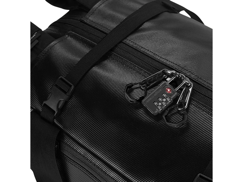 Eagle Creek Migrate Reistas - 40 Liter - Zwart 10 Eagle Creek Migrate Reistas - 40 Liter - Zwart - Afbeelding 9