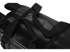 Eagle Creek Migrate Reistas - 40 Liter - Zwart 17 Eagle Creek Migrate Reistas - 40 Liter - Zwart -Online Camping Winkel ec0a5ekf 010 g