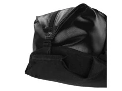 Eagle Creek Migrate Reistas - 40 Liter - Zwart 14 Eagle Creek Migrate Reistas - 40 Liter - Zwart -Online Camping Winkel ec0a5ekf 010 h