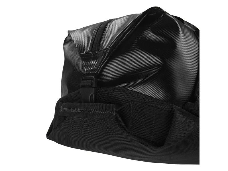 Eagle Creek Migrate Reistas - 40 Liter - Zwart 6 Eagle Creek Migrate Reistas - 40 Liter - Zwart - Afbeelding 5