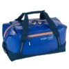 Eagle Creek Migrate Reistas - 40 Liter - Blauw -Online Camping Winkel ec0a5ekf 352 p 1