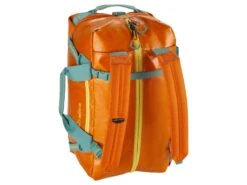 Eagle Creek Migrate Reistas - 40 Liter - Oranje -Online Camping Winkel ec0a5ekf 356 b