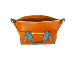 Eagle Creek Migrate Reistas - 40 Liter - Oranje -Online Camping Winkel ec0a5ekf 356 d
