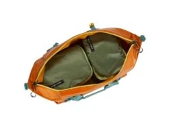 Eagle Creek Migrate Reistas - 40 Liter - Oranje -Online Camping Winkel ec0a5ekf 356 d2