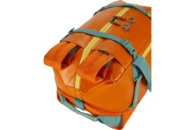 Eagle Creek Migrate Reistas - 40 Liter - Oranje -Online Camping Winkel ec0a5ekf 356 e
