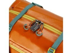 Eagle Creek Migrate Reistas - 40 Liter - Oranje -Online Camping Winkel ec0a5ekf 356 f